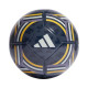 Adidas Μπάλα ποδοσφαίρου Real Madrid Club Ball Adidas Μπάλα ποδοσφαίρου Real Madrid Club Ball